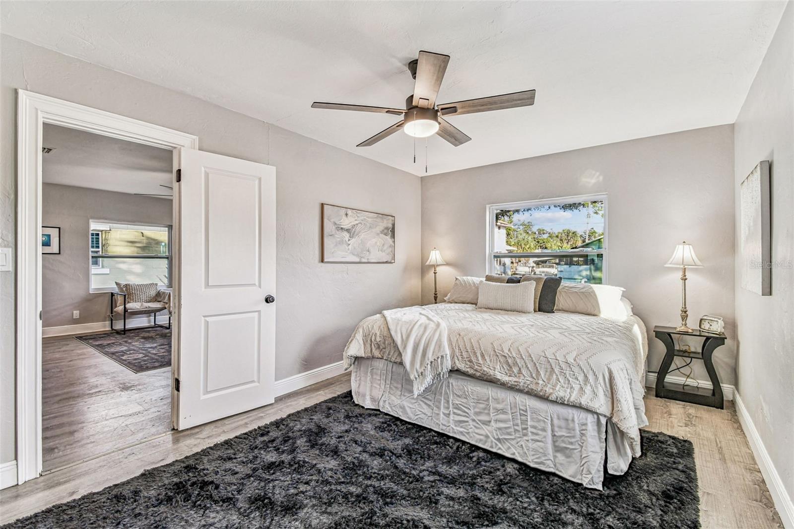 LAKEVIEW GROVE - Residential