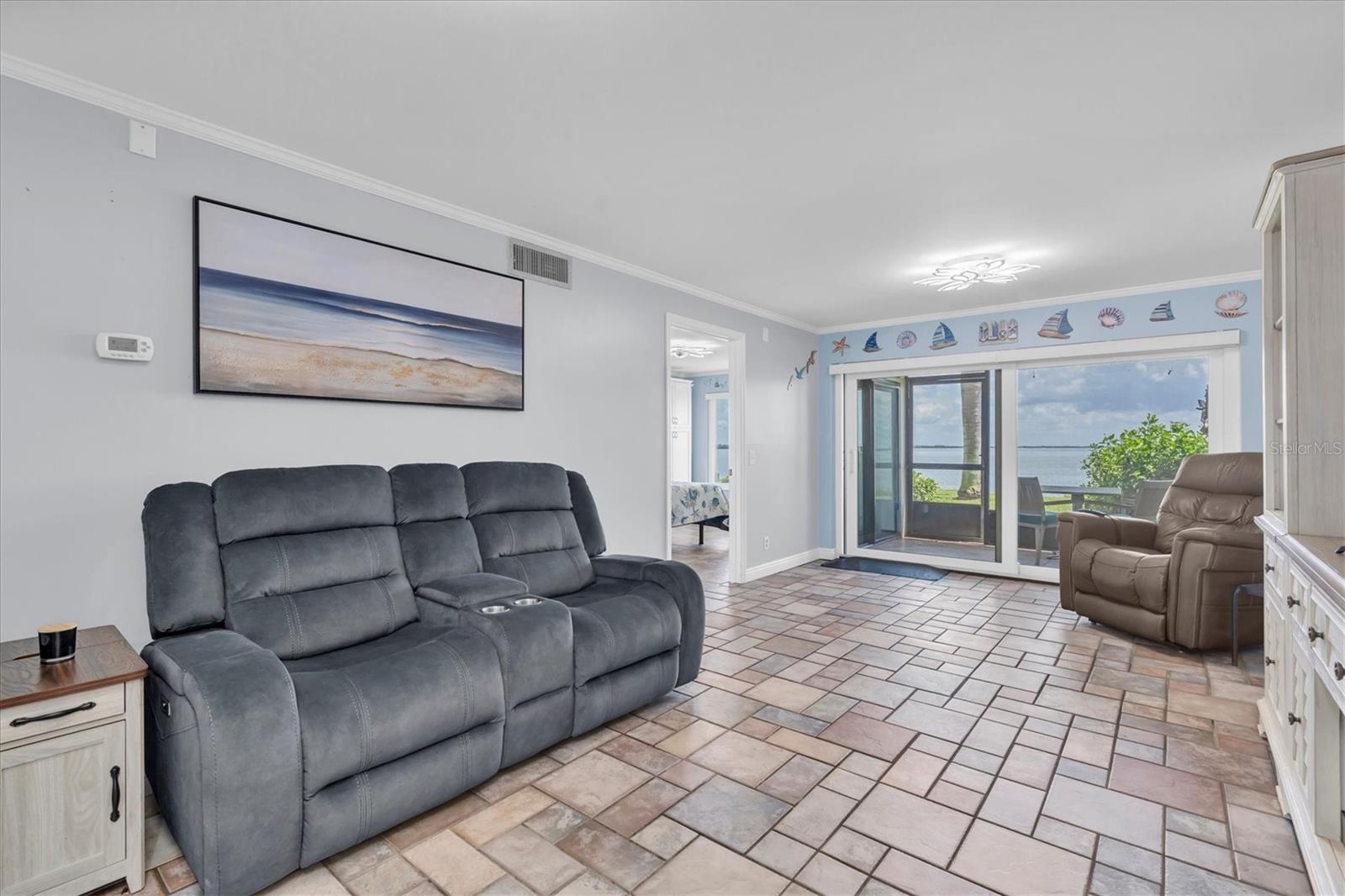 6372 PALMA DEL MAR BOULEVARD S 111