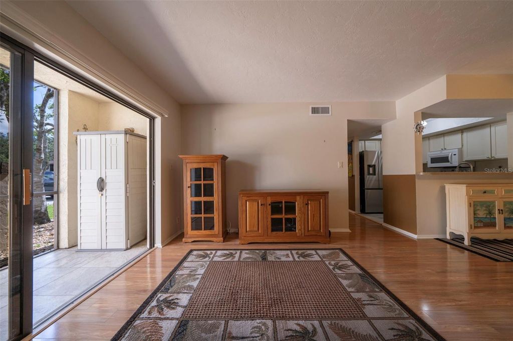 Photo of 19505 Quesada Avenue #C103, Port Charlotte, FL 33948 (MLS # C7512243)