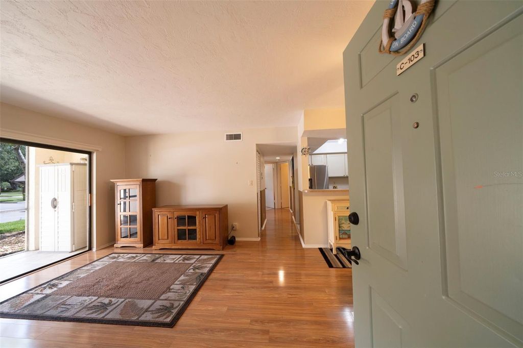 Photo of 19505 Quesada Avenue #C103, Port Charlotte, FL 33948 (MLS # C7512243)