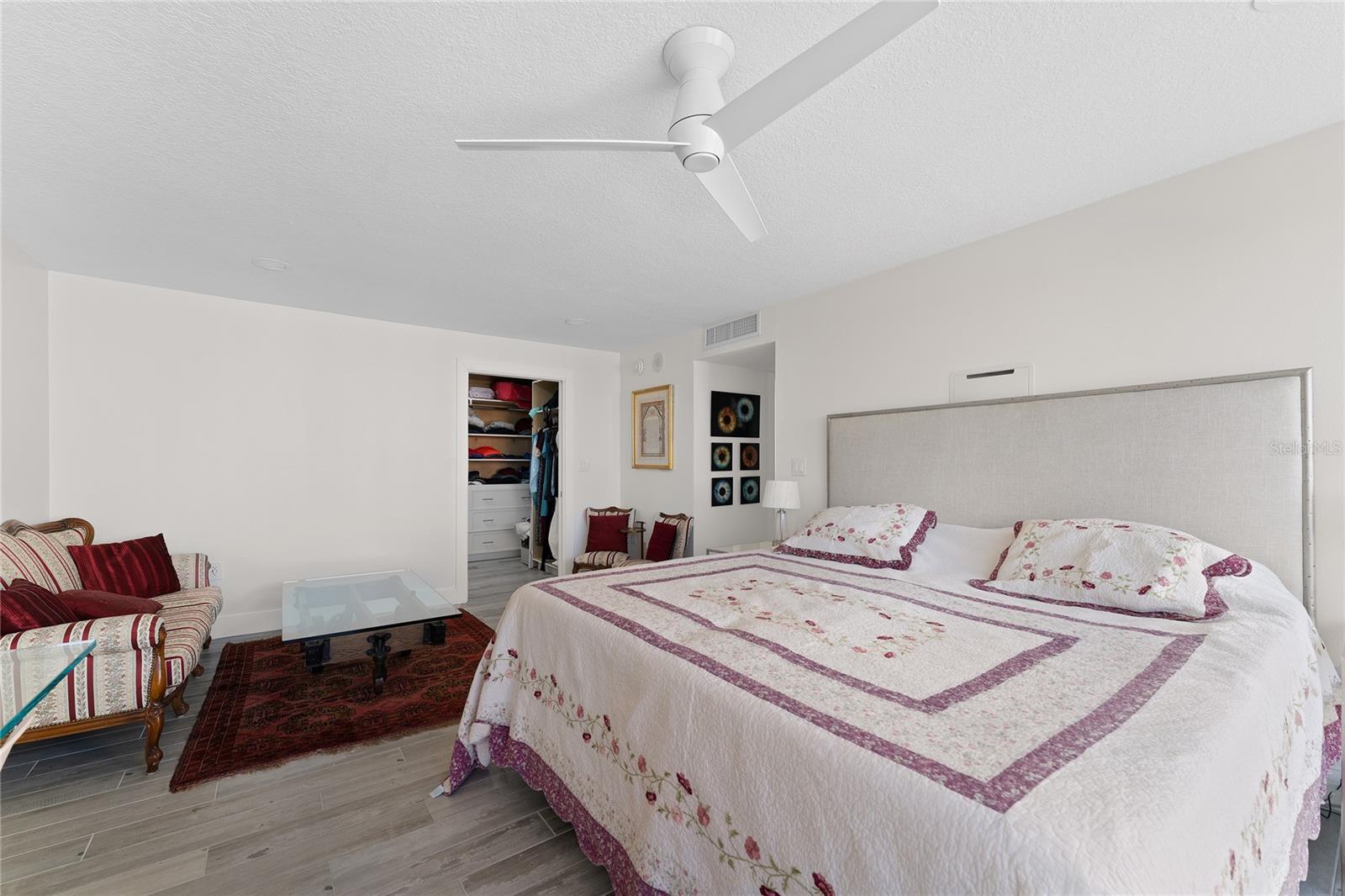 CLEARWATER SAND KEY - Residential