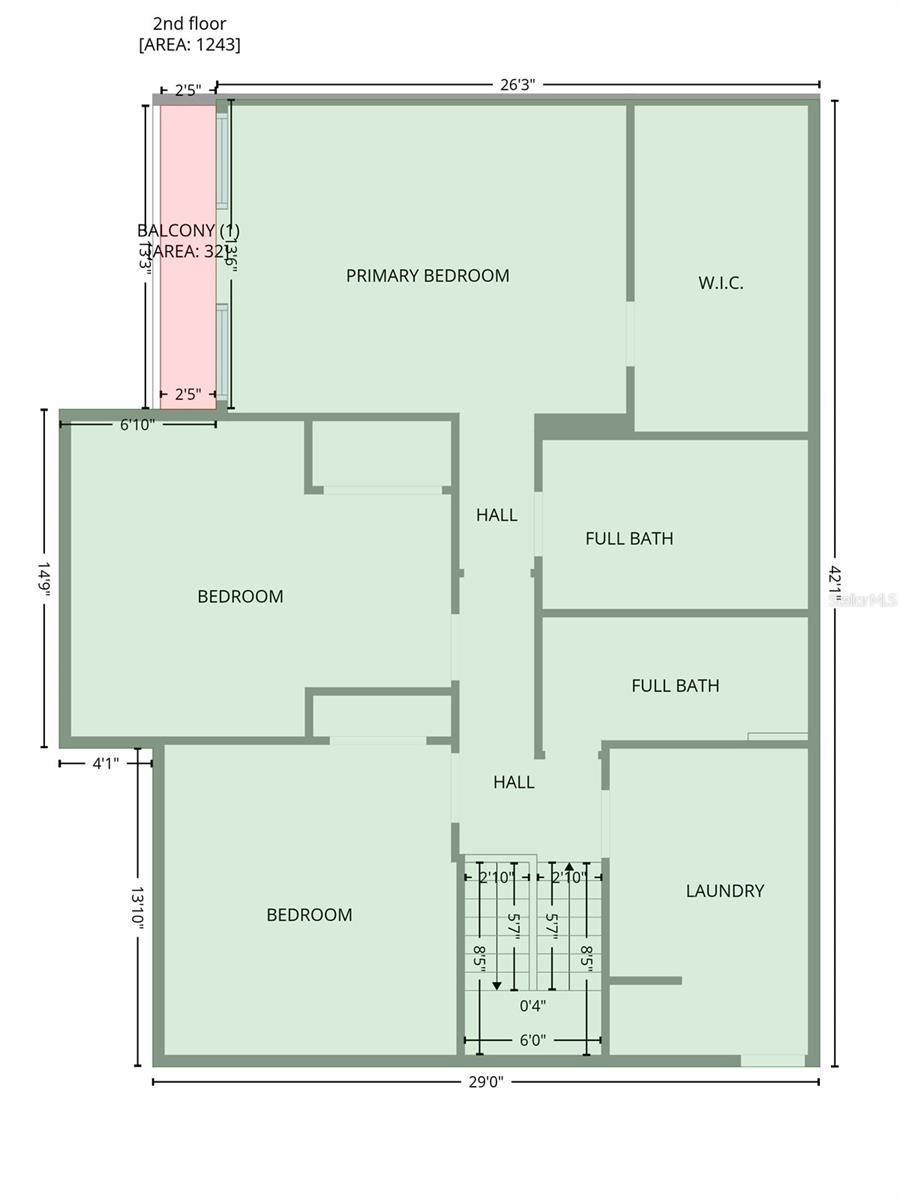 CLEARWATER SAND KEY - Residential
