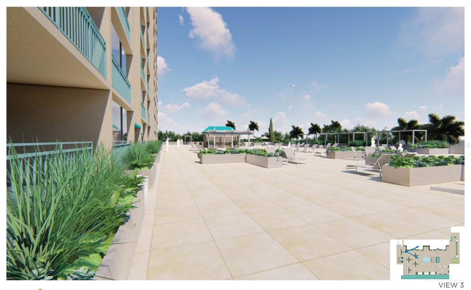 CLEARWATER SAND KEY - Residential