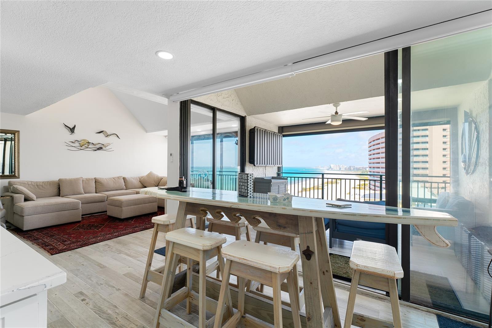 CLEARWATER SAND KEY - Residential