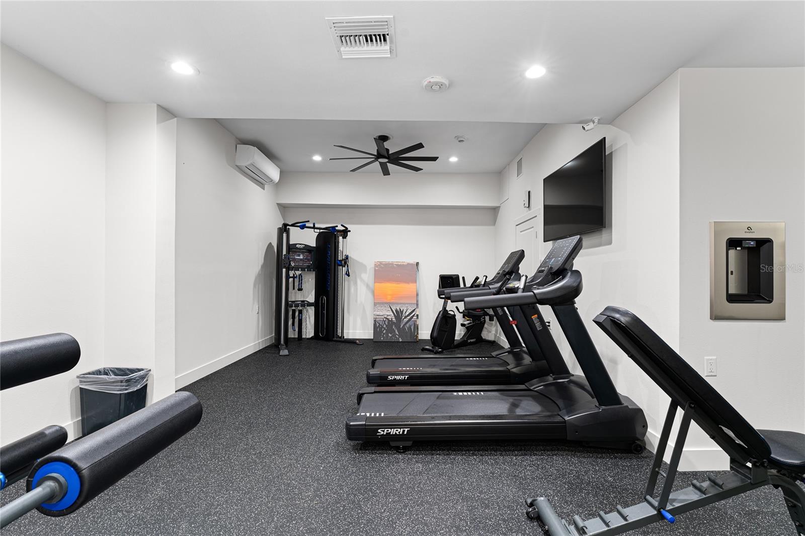 CLEARWATER SAND KEY - Residential