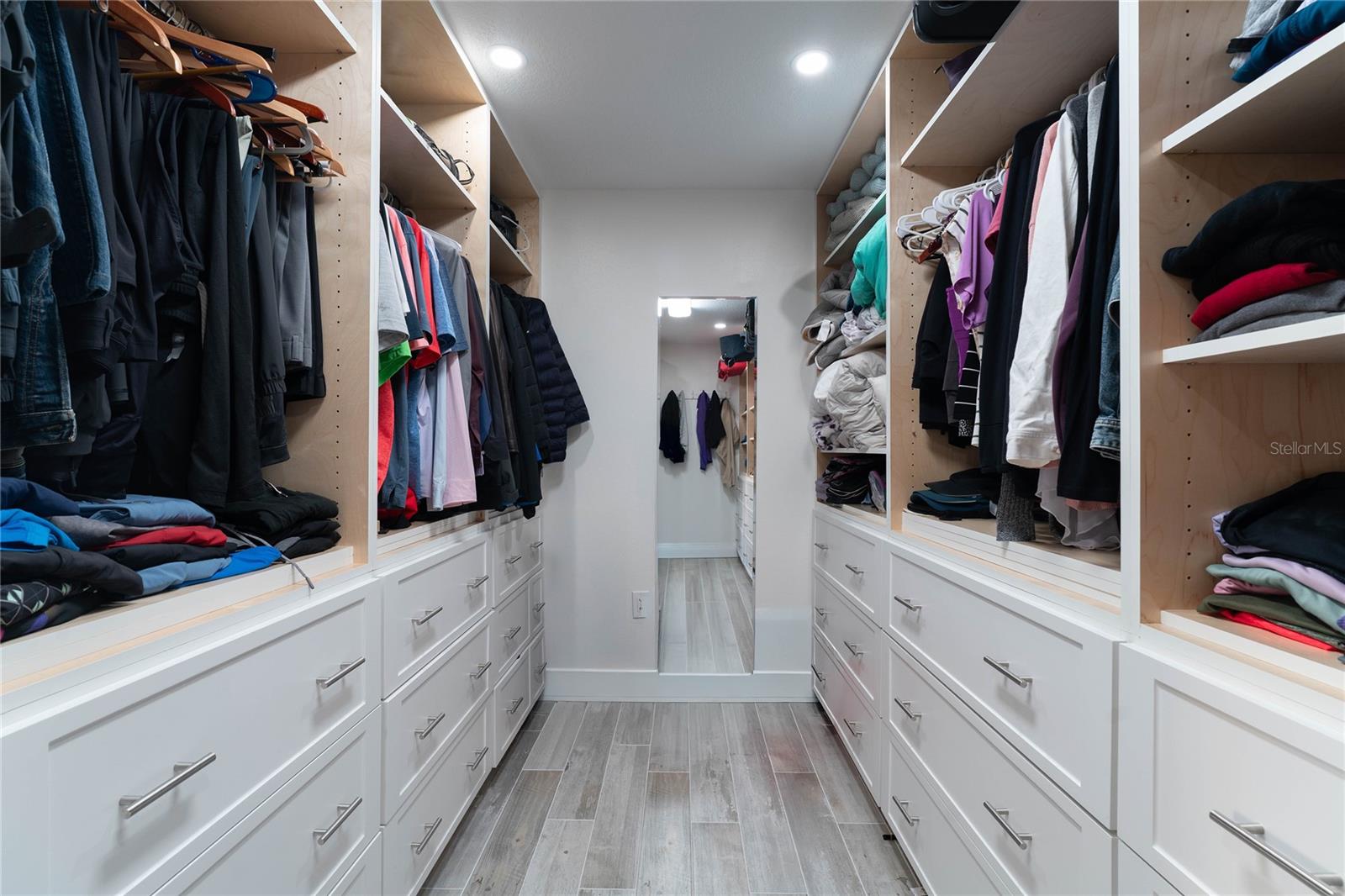 CLEARWATER SAND KEY - Residential