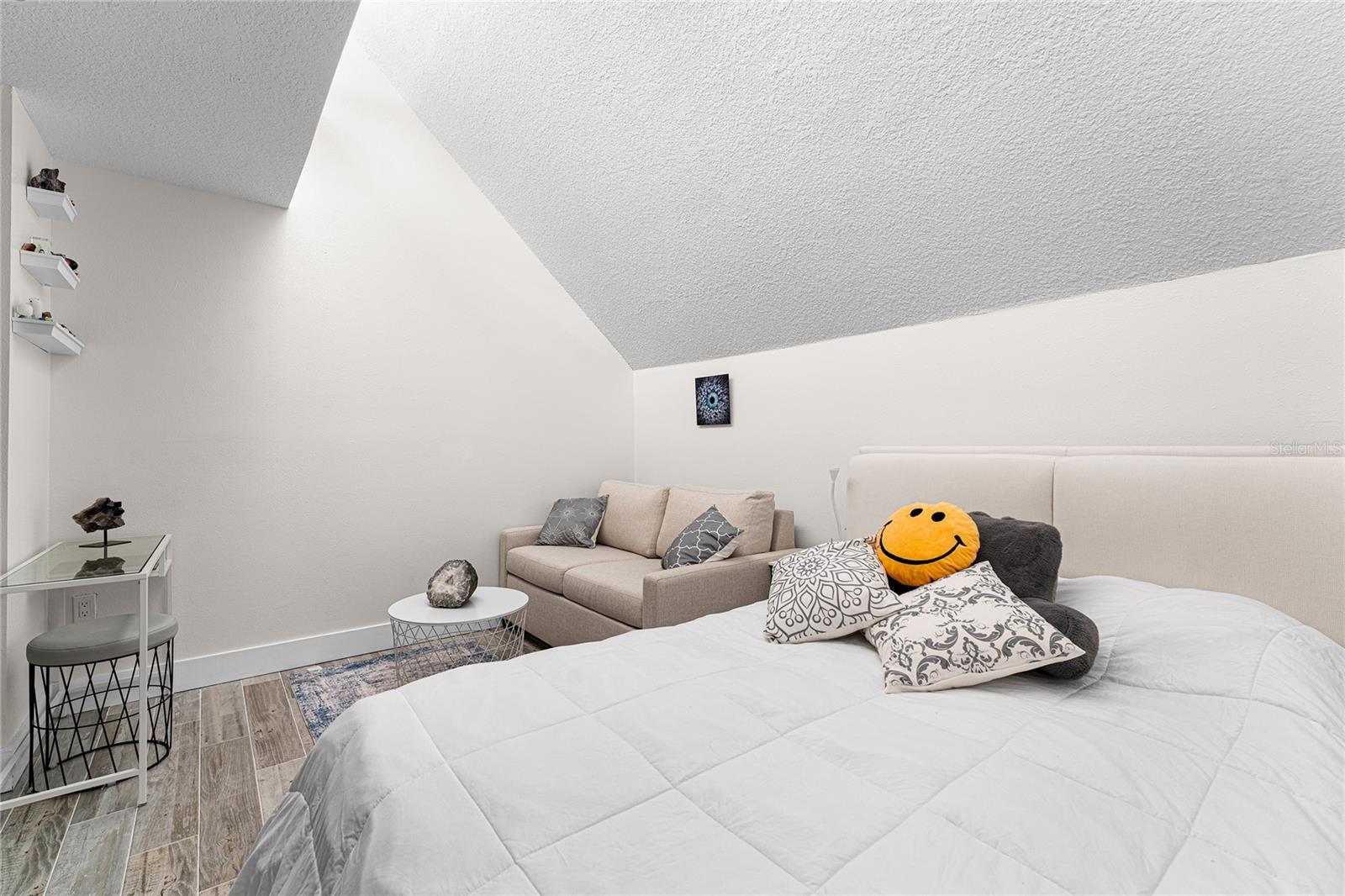 CLEARWATER SAND KEY - Residential