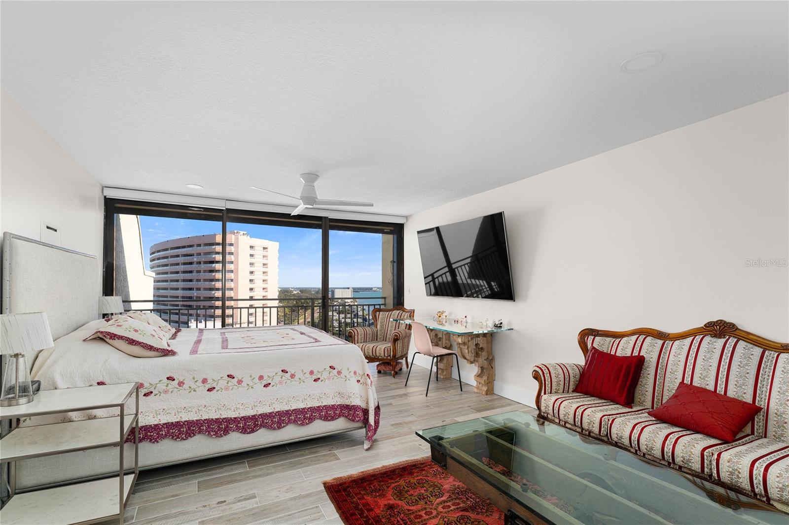 CLEARWATER SAND KEY - Residential