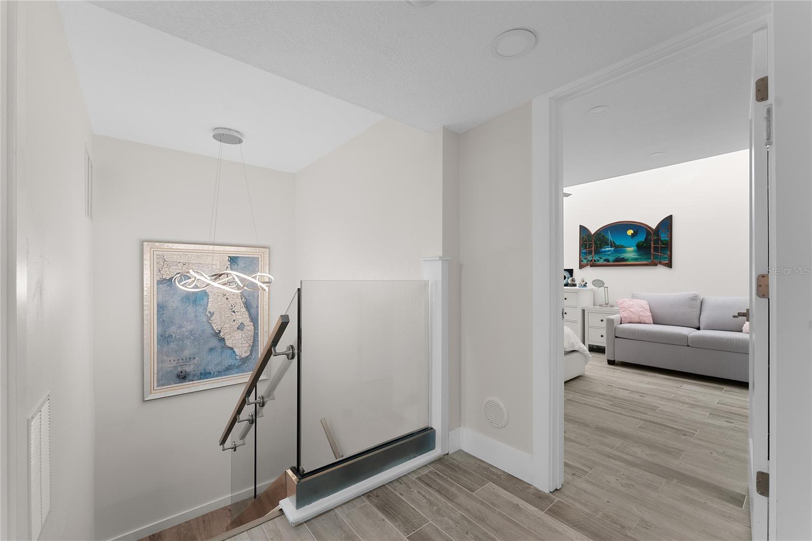 CLEARWATER SAND KEY - Residential