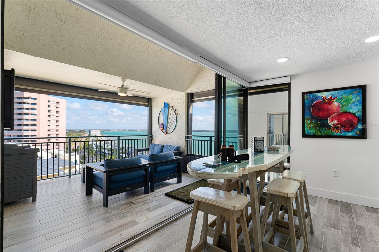 CLEARWATER SAND KEY - Residential