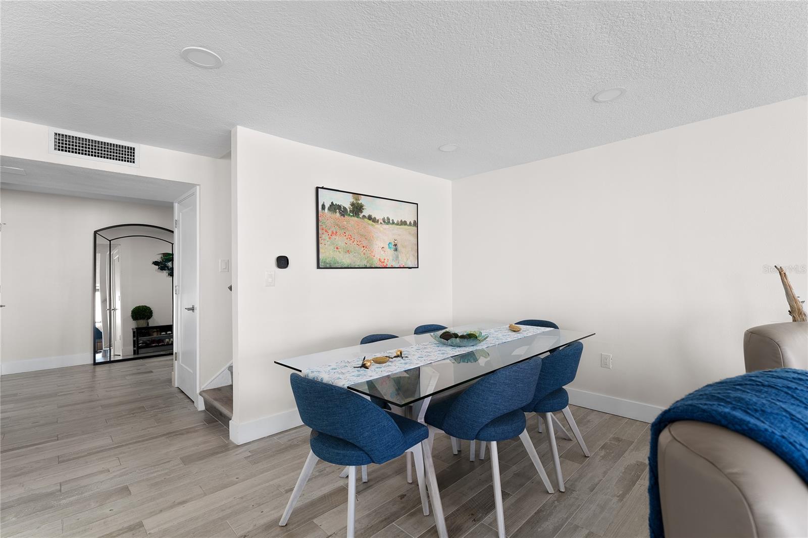 CLEARWATER SAND KEY - Residential