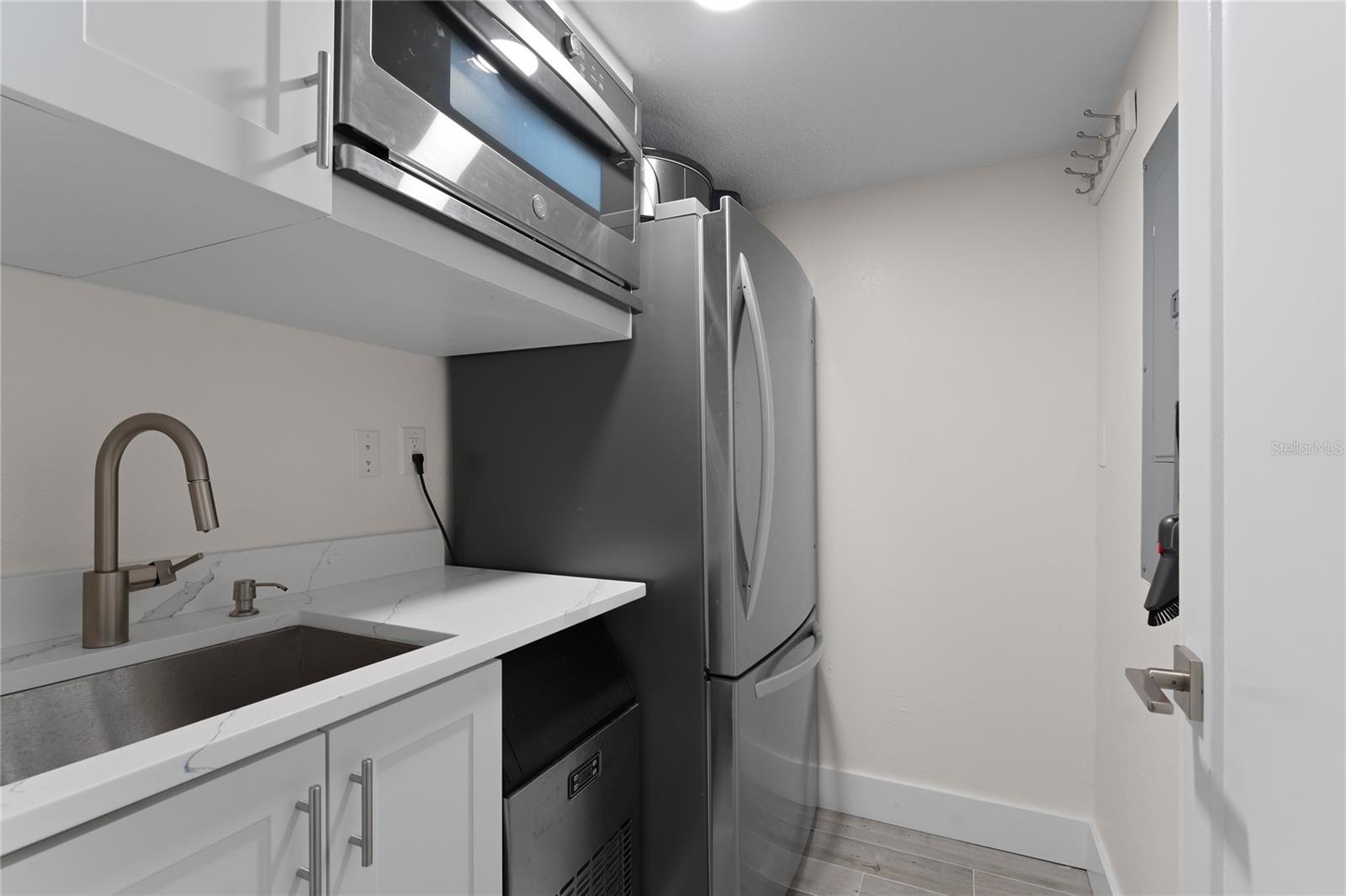 CLEARWATER SAND KEY - Residential