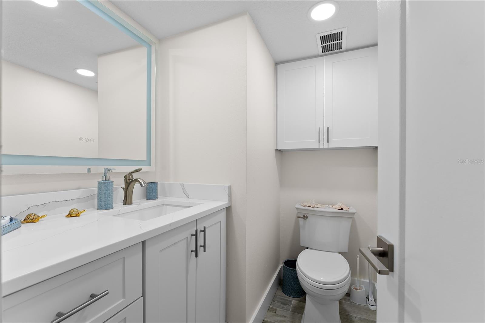 CLEARWATER SAND KEY - Residential