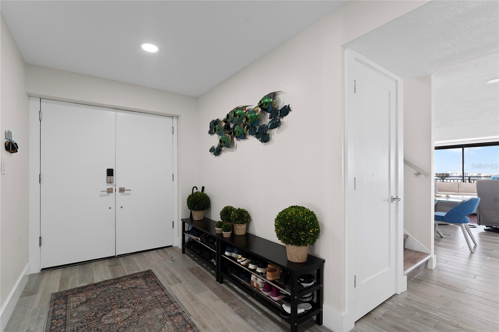 CLEARWATER SAND KEY - Residential