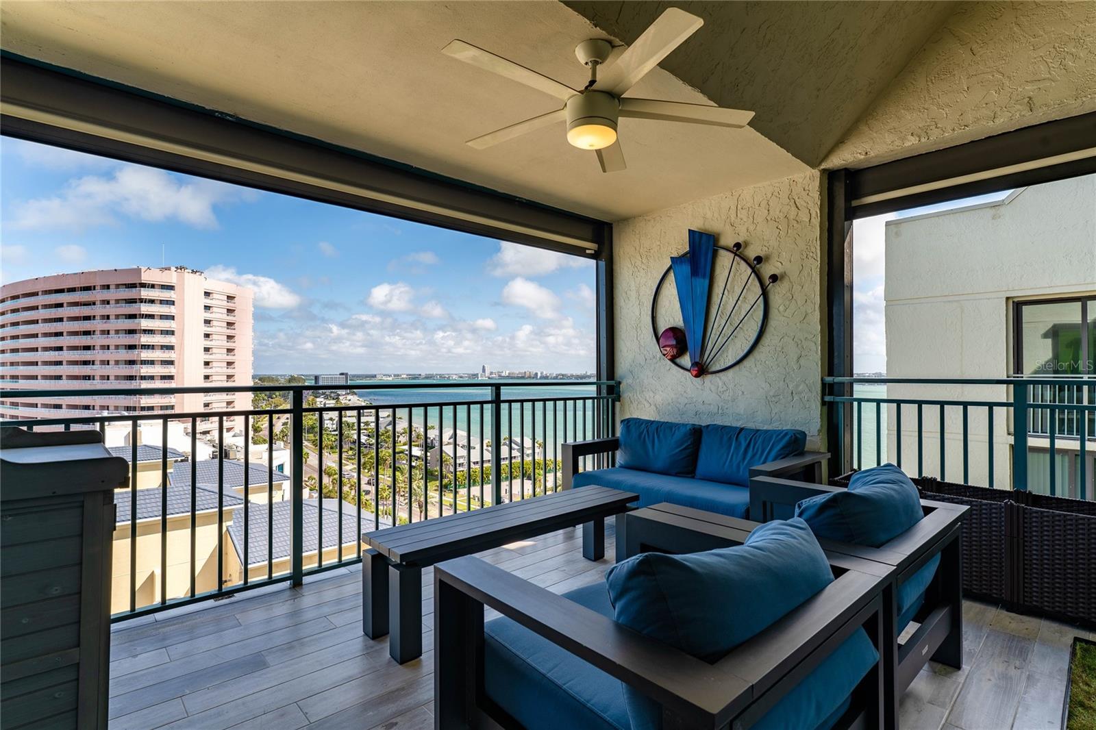 CLEARWATER SAND KEY - Residential