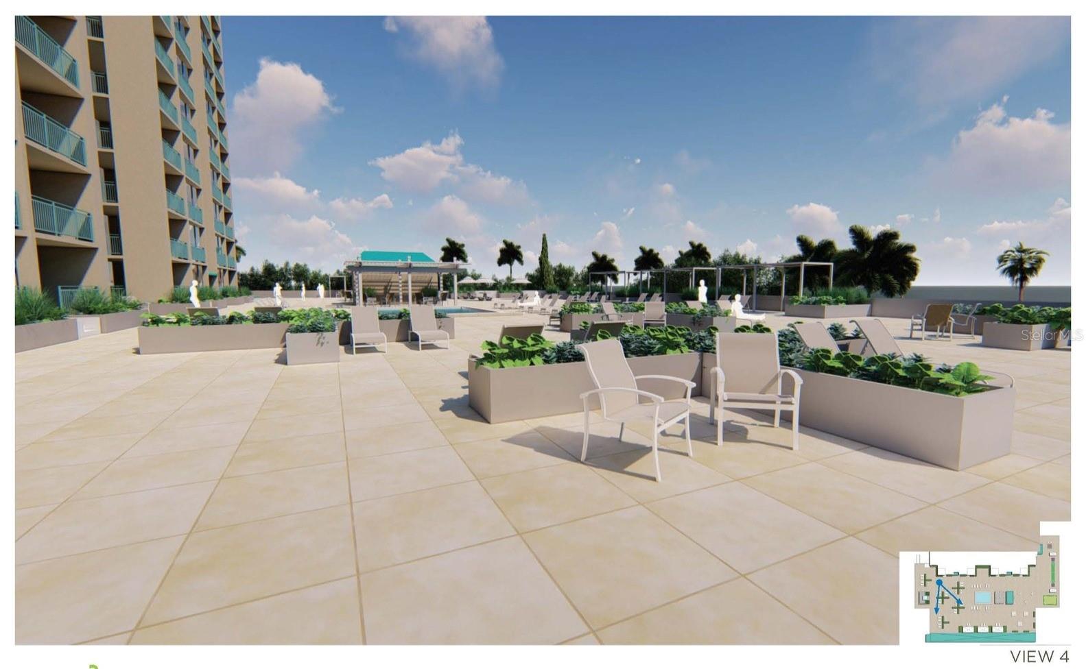 CLEARWATER SAND KEY - Residential