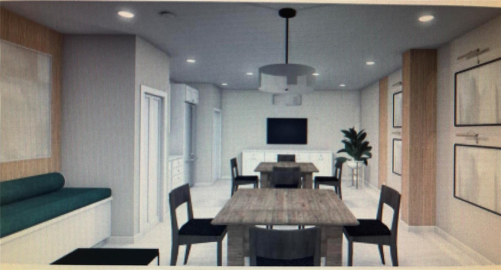 CLEARWATER SAND KEY - Residential