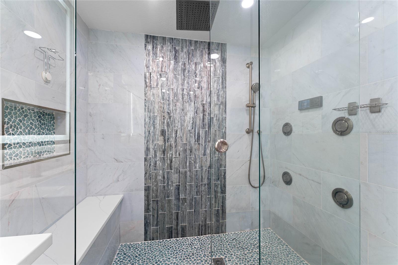 CLEARWATER SAND KEY - Residential