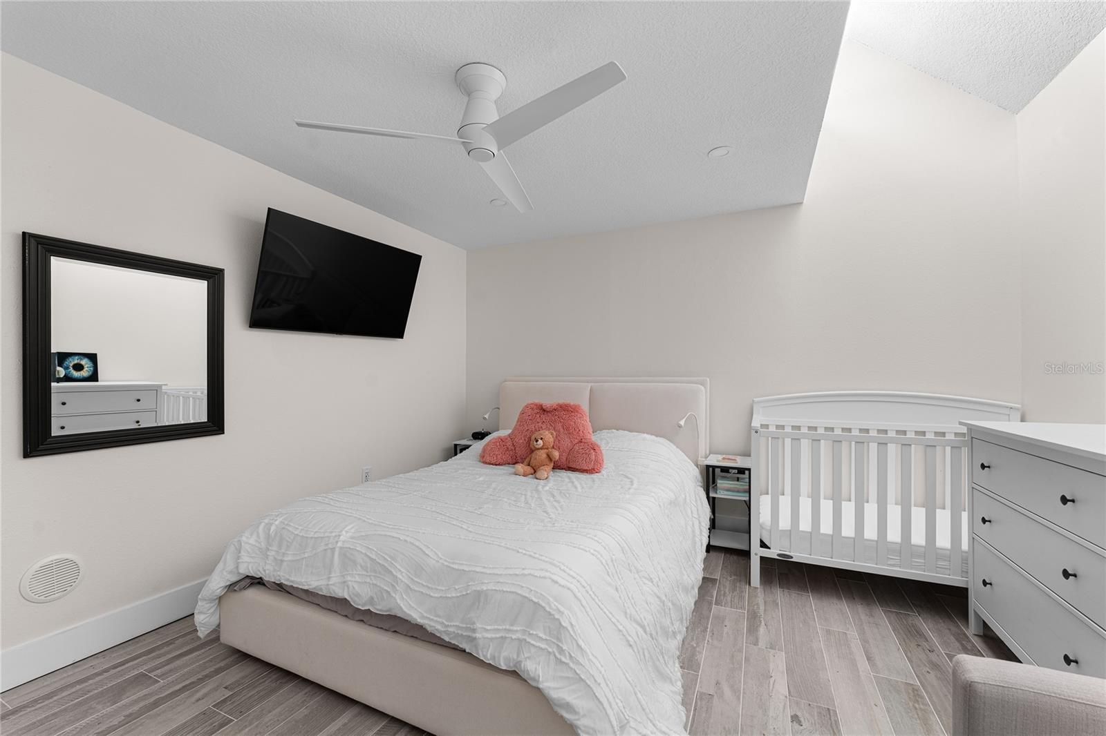 CLEARWATER SAND KEY - Residential