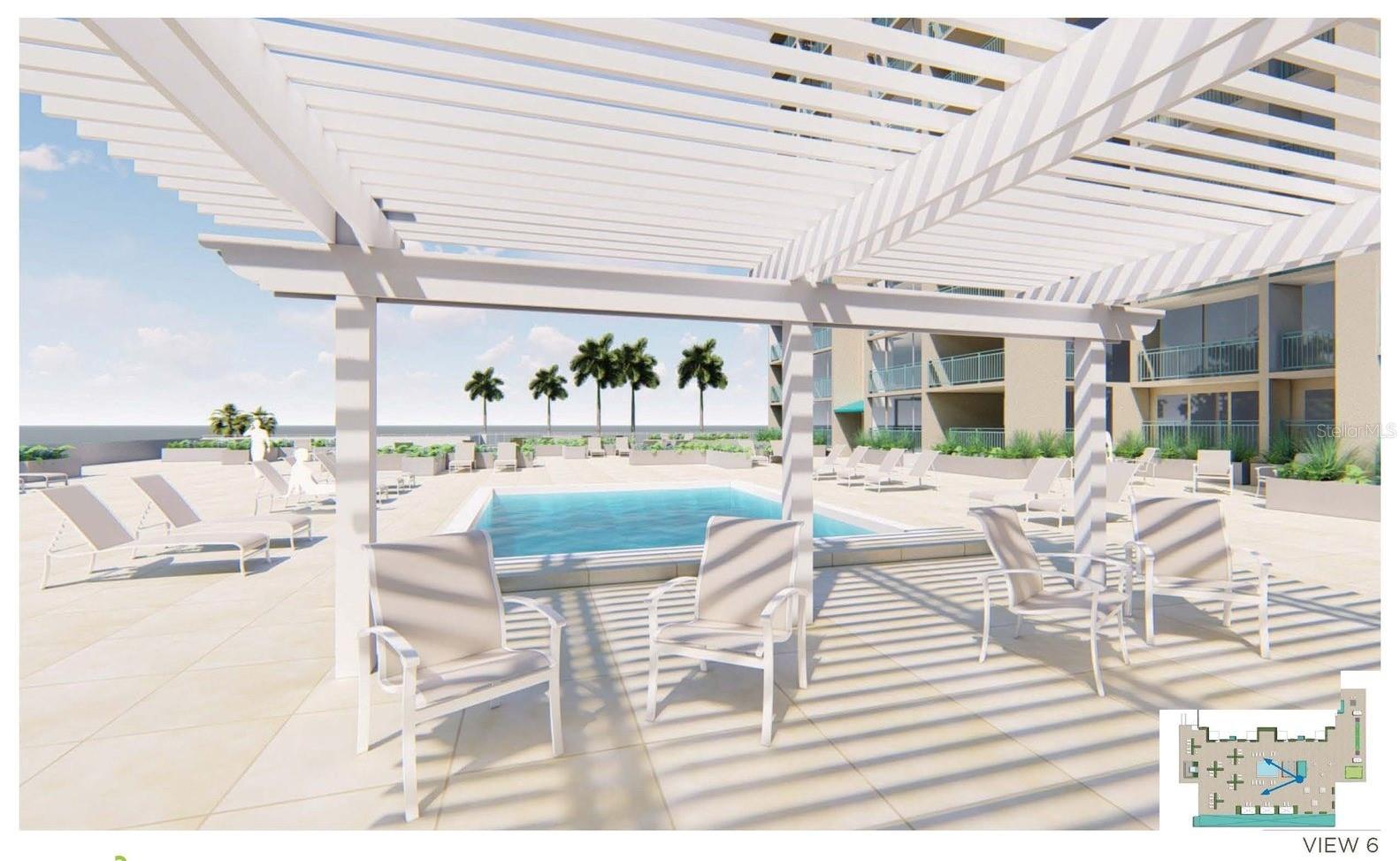 CLEARWATER SAND KEY - Residential