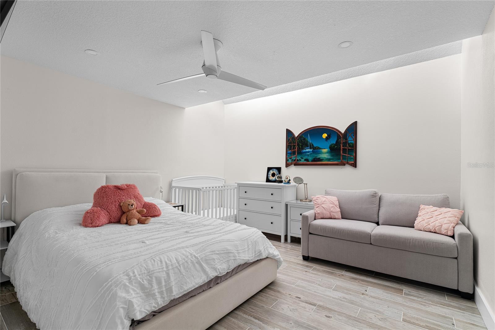 CLEARWATER SAND KEY - Residential