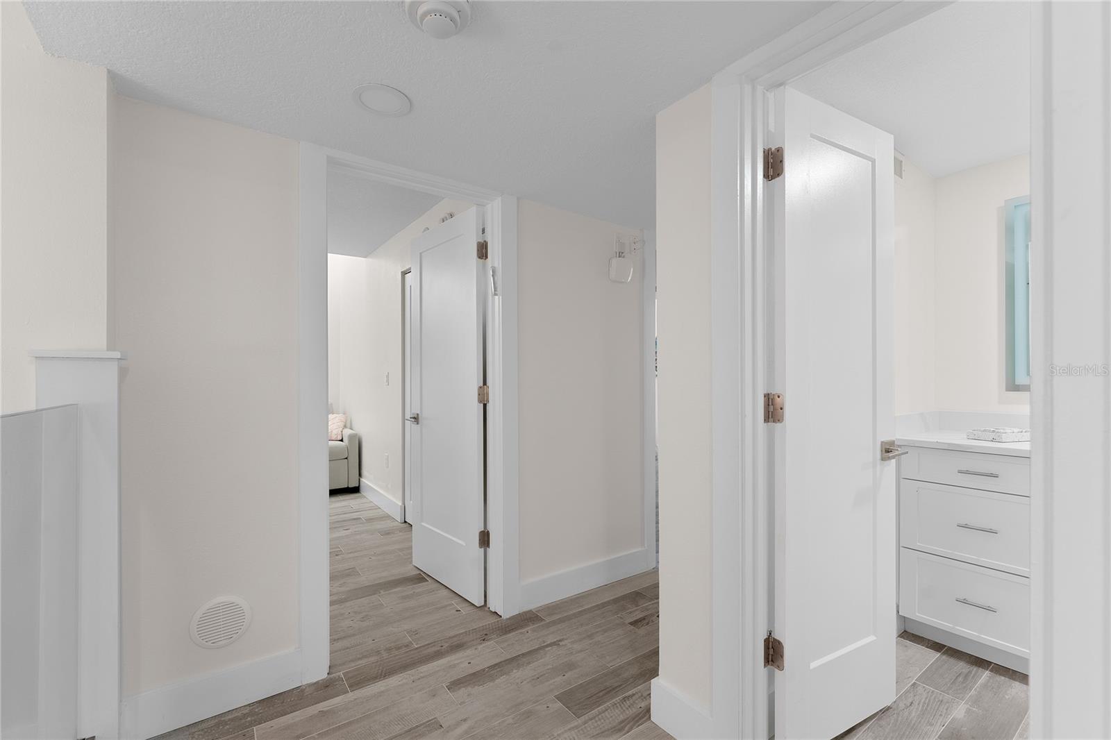 CLEARWATER SAND KEY - Residential