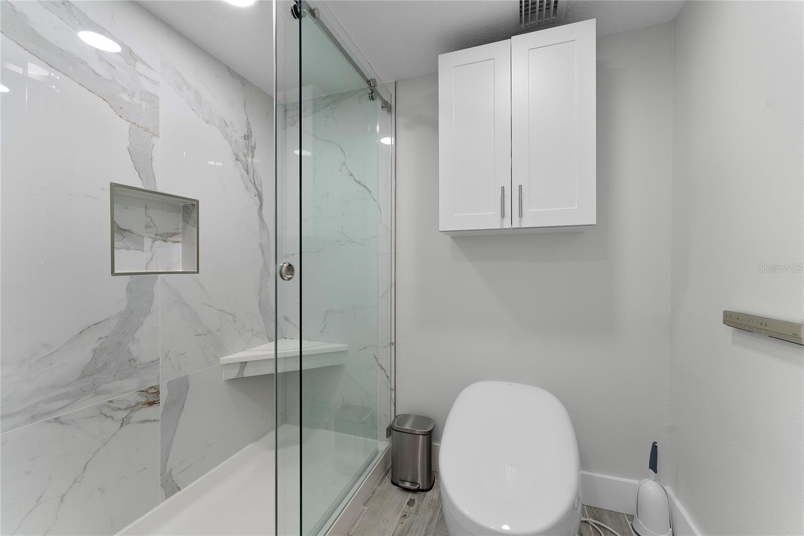 CLEARWATER SAND KEY - Residential