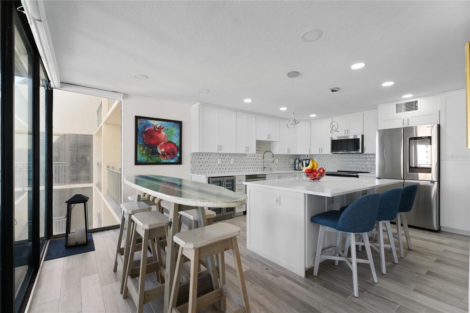 CLEARWATER SAND KEY - Residential