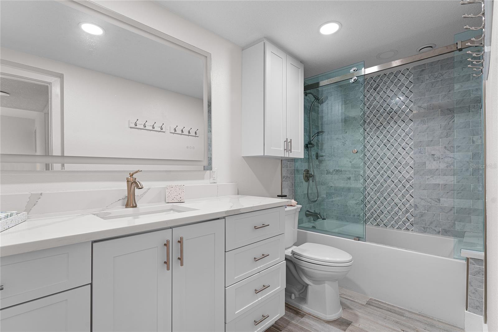 CLEARWATER SAND KEY - Residential