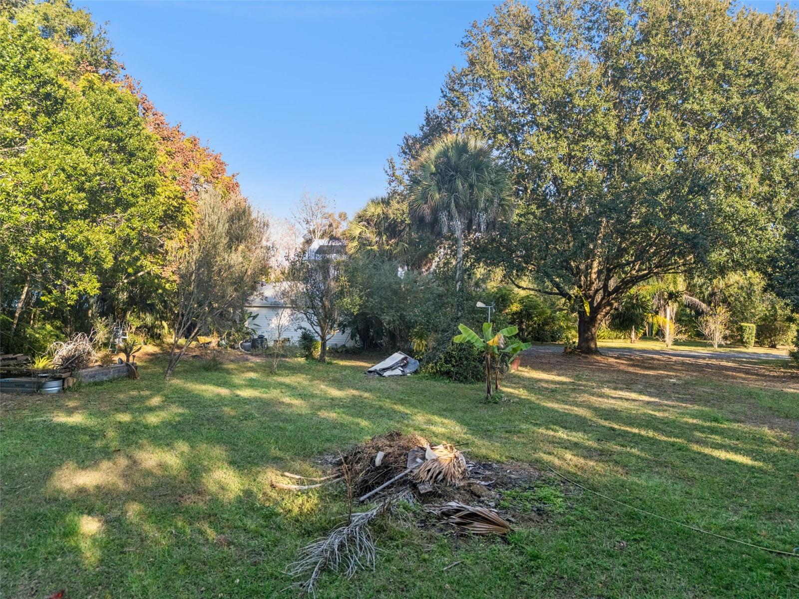 LAKE HELEN - Residential