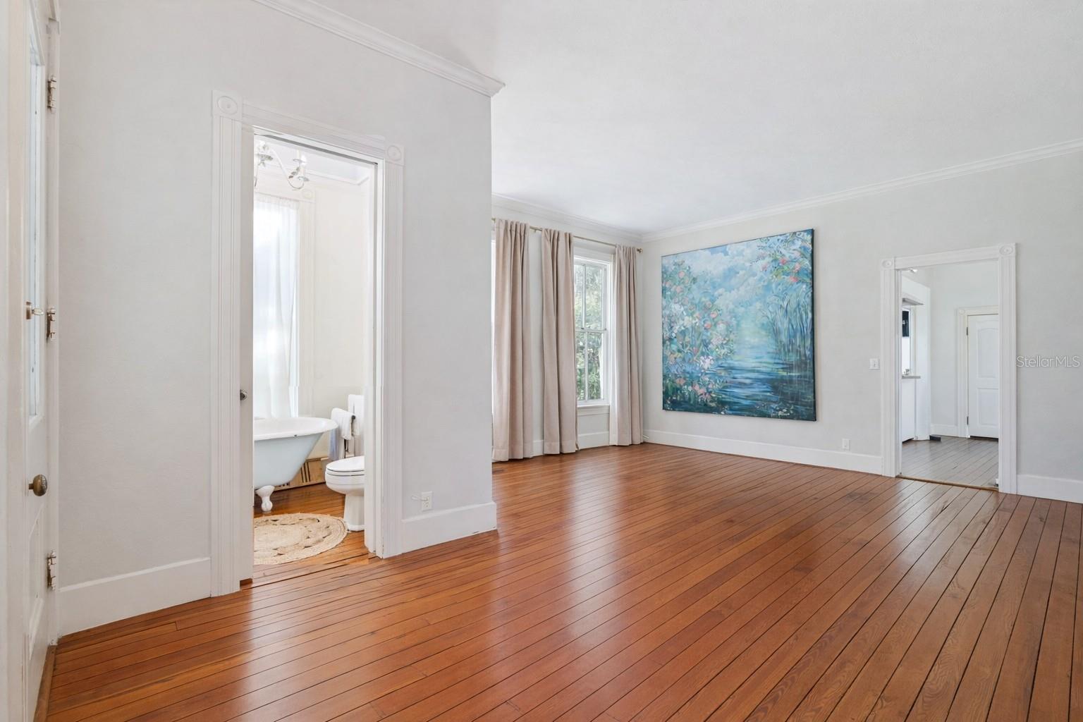 LAKE HELEN - Residential