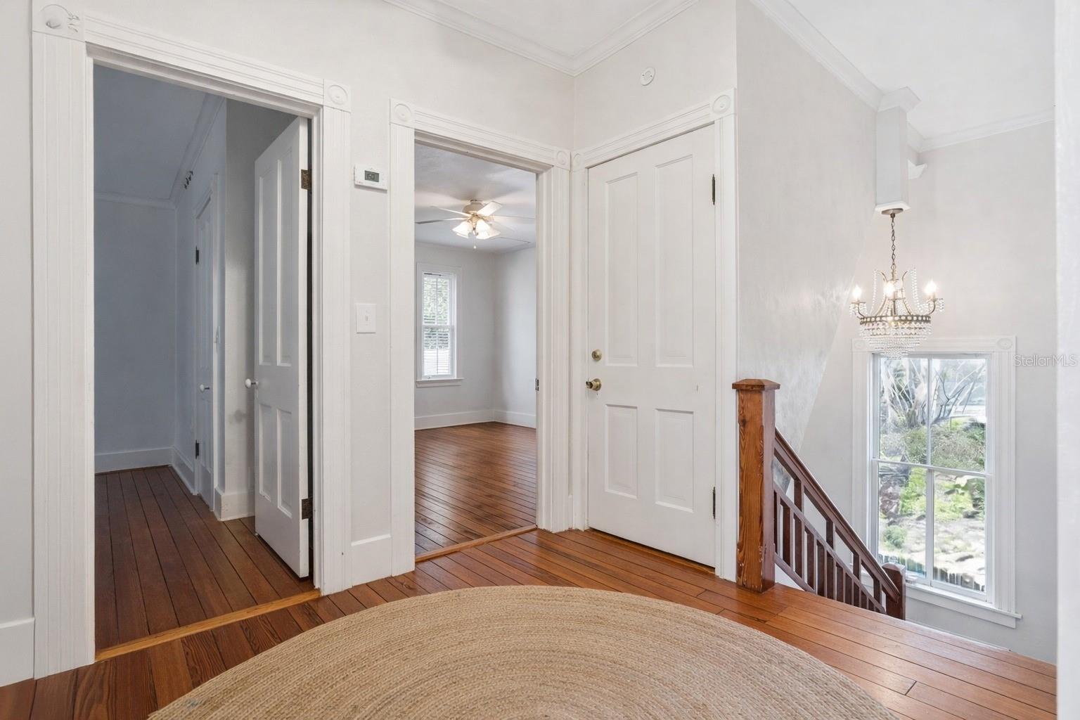 LAKE HELEN - Residential