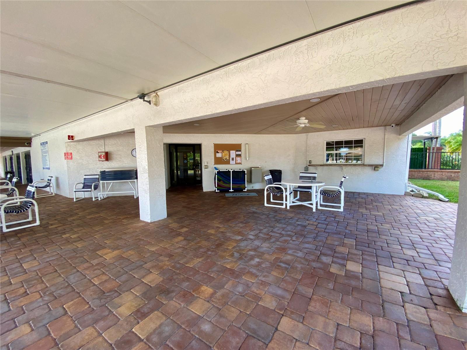 HERITAGE LAKE - Residential