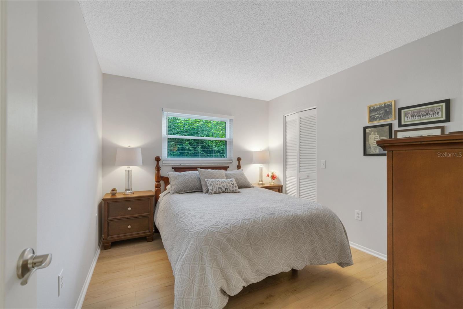 HERITAGE LAKE - Residential