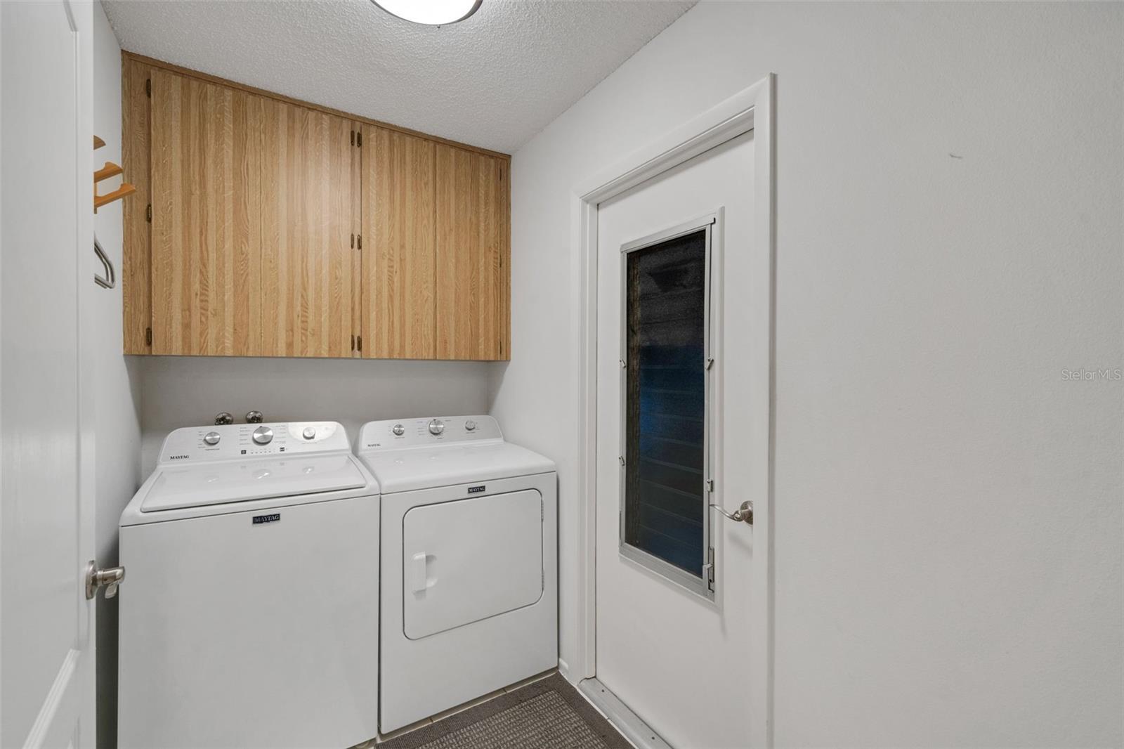 HERITAGE LAKE - Residential