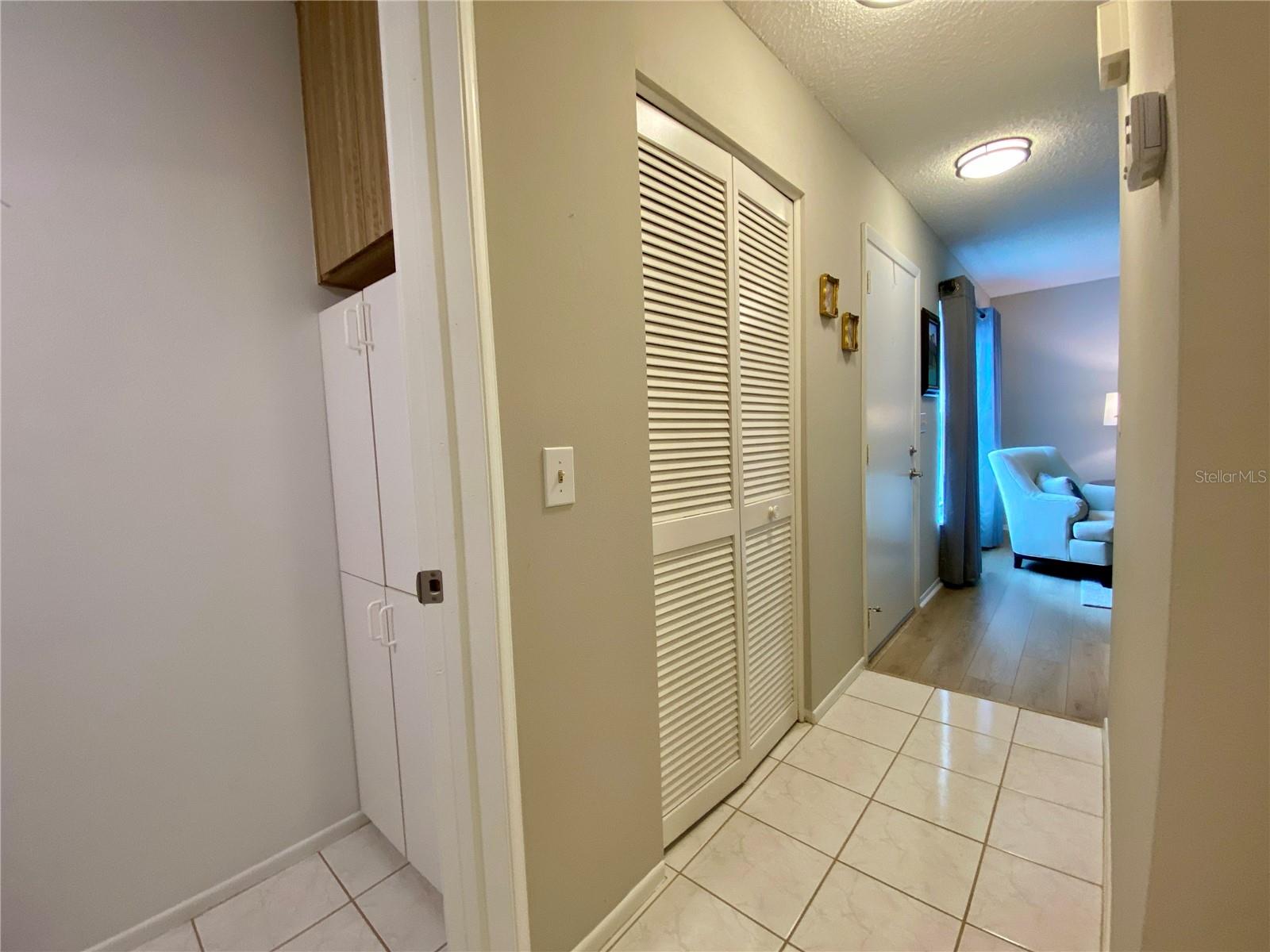 HERITAGE LAKE - Residential