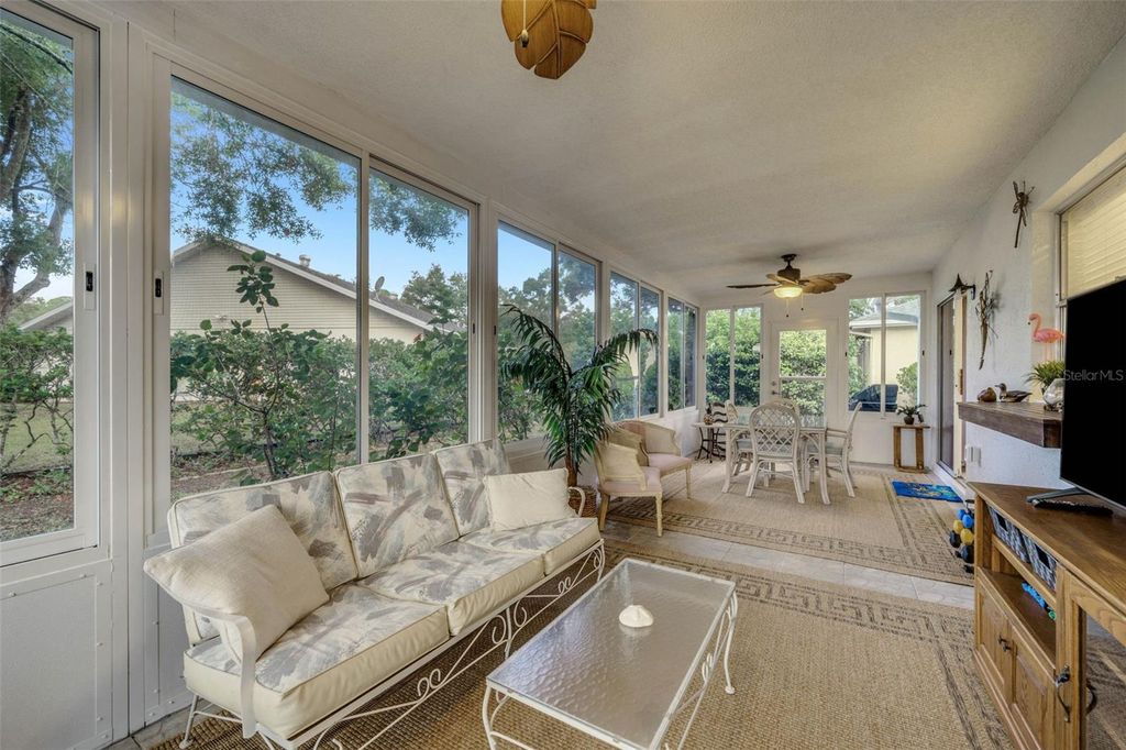 Photo of 4713 Saint Lawrence Drive, New Port Richey, FL 34655 (MLS # TB8443477)