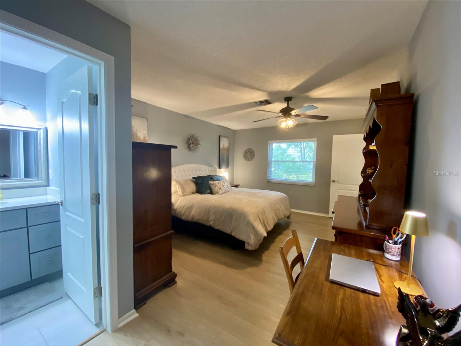 HERITAGE LAKE - Residential