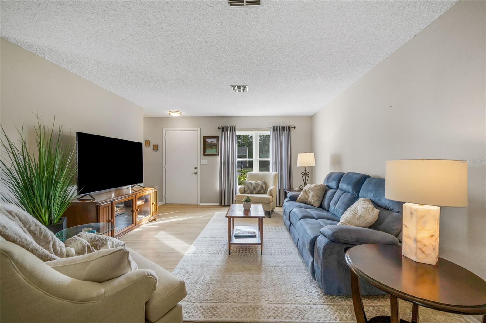 4713 SAINT LAWRENCE DRIVE