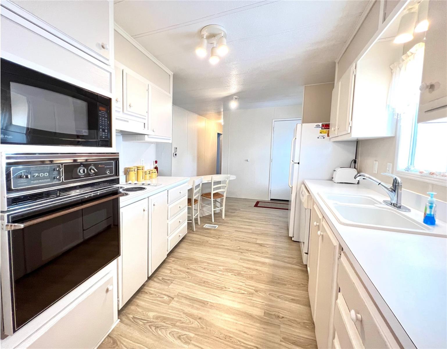 HOL MOB ESTATES 2ND ADD - Residential