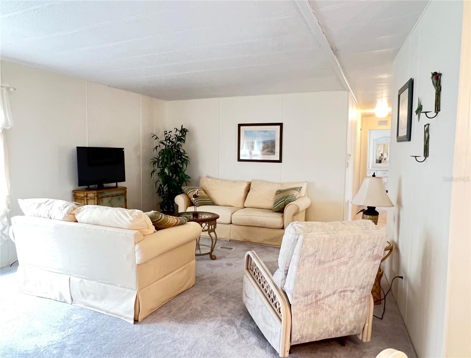 HOL MOB ESTATES 2ND ADD - Residential