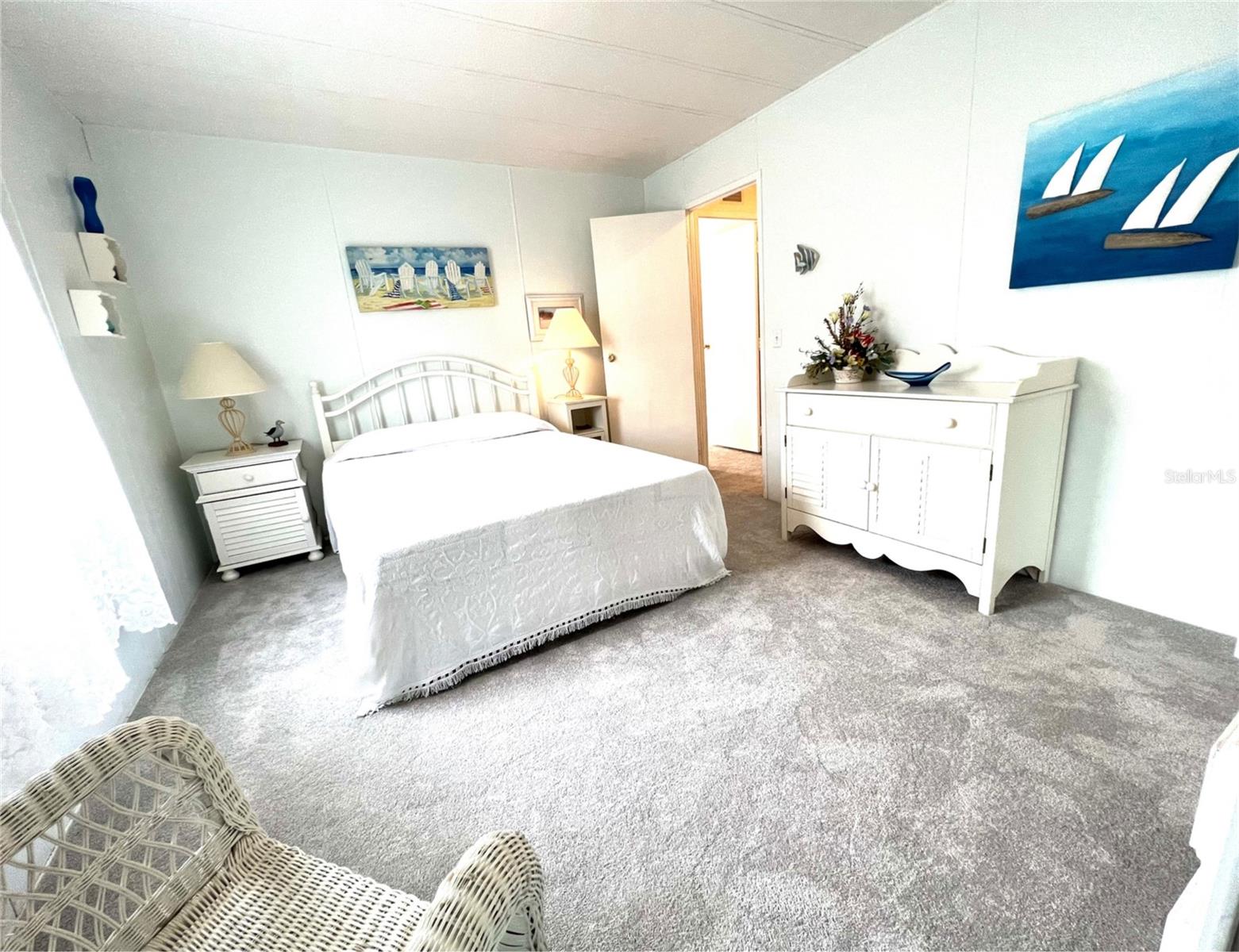 HOL MOB ESTATES 2ND ADD - Residential