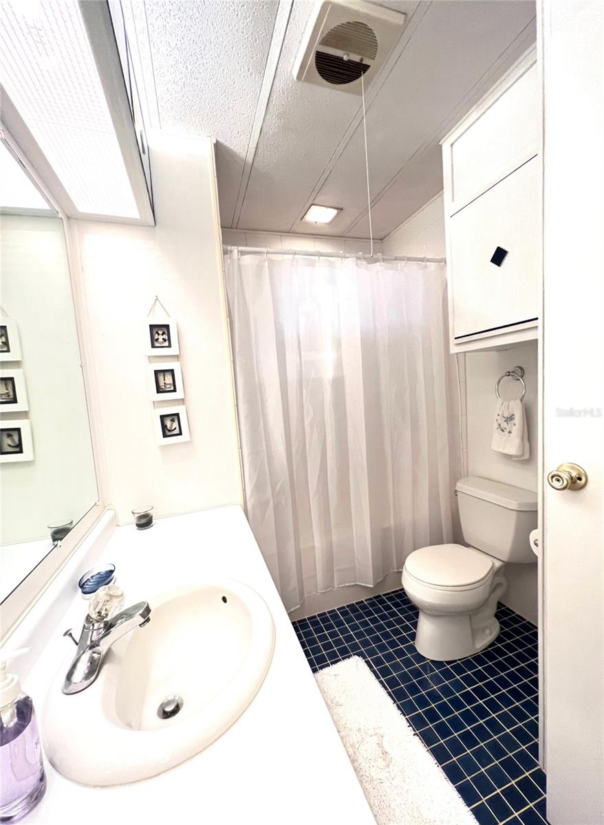 HOL MOB ESTATES 2ND ADD - Residential