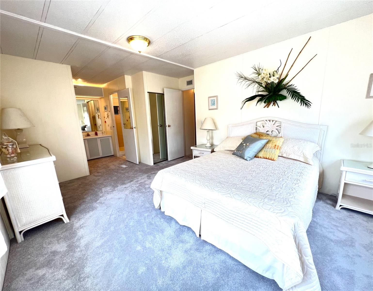 HOL MOB ESTATES 2ND ADD - Residential