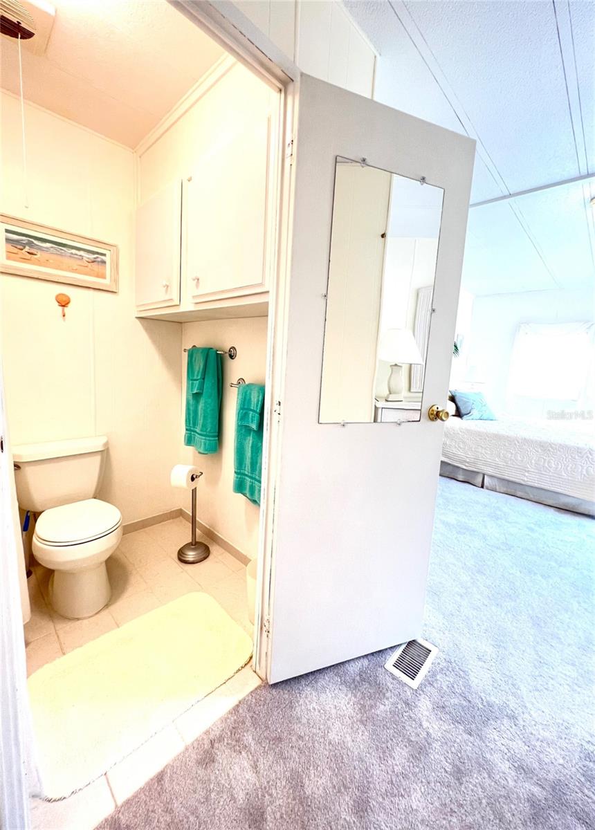 HOL MOB ESTATES 2ND ADD - Residential