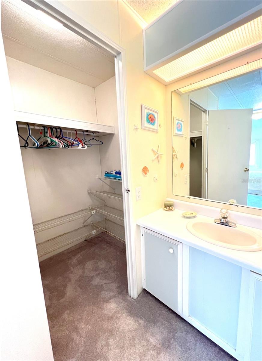 HOL MOB ESTATES 2ND ADD - Residential