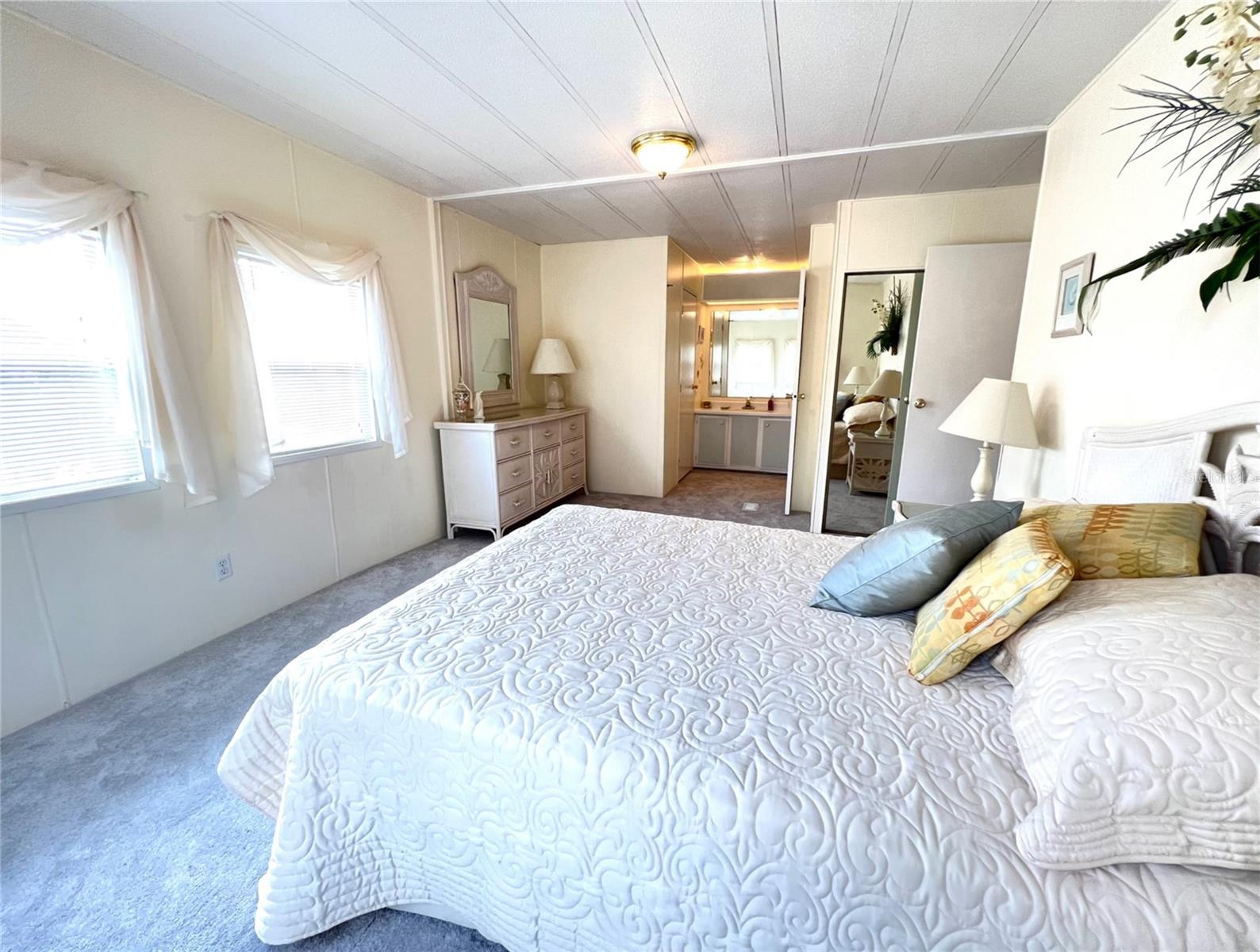 HOL MOB ESTATES 2ND ADD - Residential