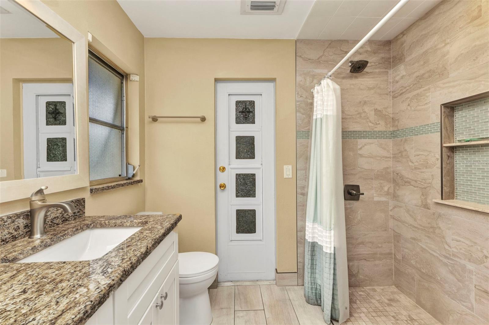 PORT CHARLOTTE SEC 010 - Residential