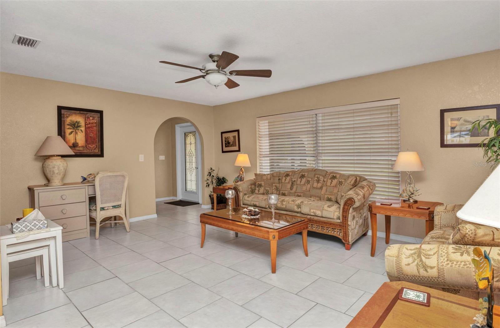 PORT CHARLOTTE SEC 010 - Residential