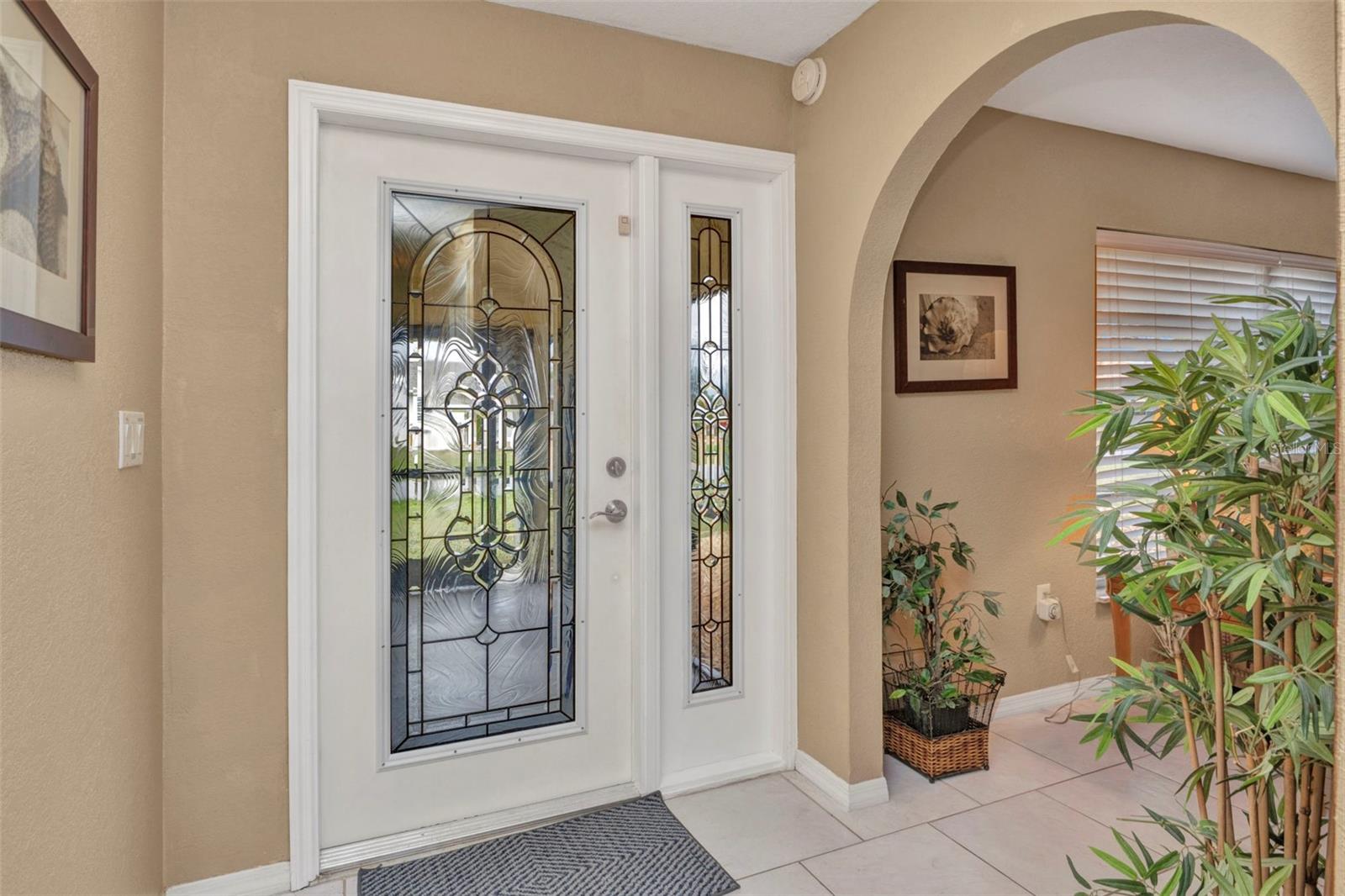 PORT CHARLOTTE SEC 010 - Residential